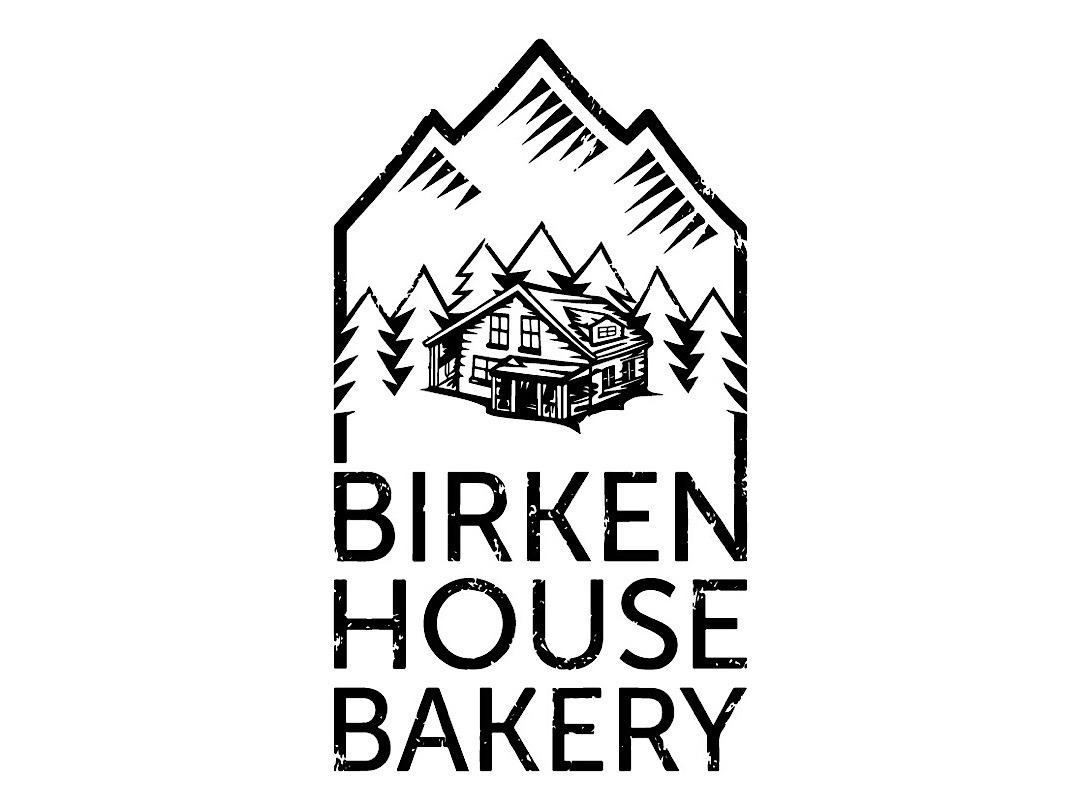 Birken House Bakery